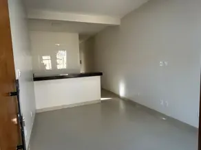 Casa Chácaras São Pedro, Aparecida de Goiânia - GO — foto 2