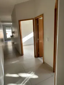 Imagem 3 - Casa em Chácaras São Pedro, Aparecida de Goiânia - GO