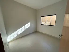 Imagem 4 - Casa em Chácaras São Pedro, Aparecida de Goiânia - GO