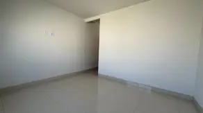 Imagem 4 - Casa em Independência - 2º Complemento, Aparecida de Goiânia - GO