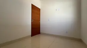 Imagem 2 - Casa em Independência - 2º Complemento, Aparecida de Goiânia - GO