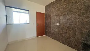 Imagem 3 - Casa em Independência - 2º Complemento, Aparecida de Goiânia - GO