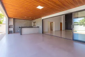 Imagem 3 - Casa em Setor Central, Senador Canedo - GO