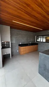Imagem 2 - Casa em Setor Central, Senador Canedo - GO