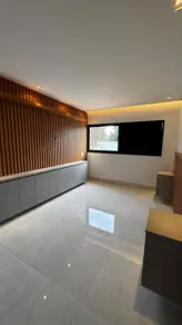 Imagem 4 - Casa em Setor Central, Senador Canedo - GO