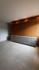Imagem 6 - Casa em Setor Central, Senador Canedo - GO