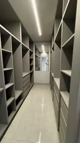 Imagem 5 - Casa em Setor Central, Senador Canedo - GO