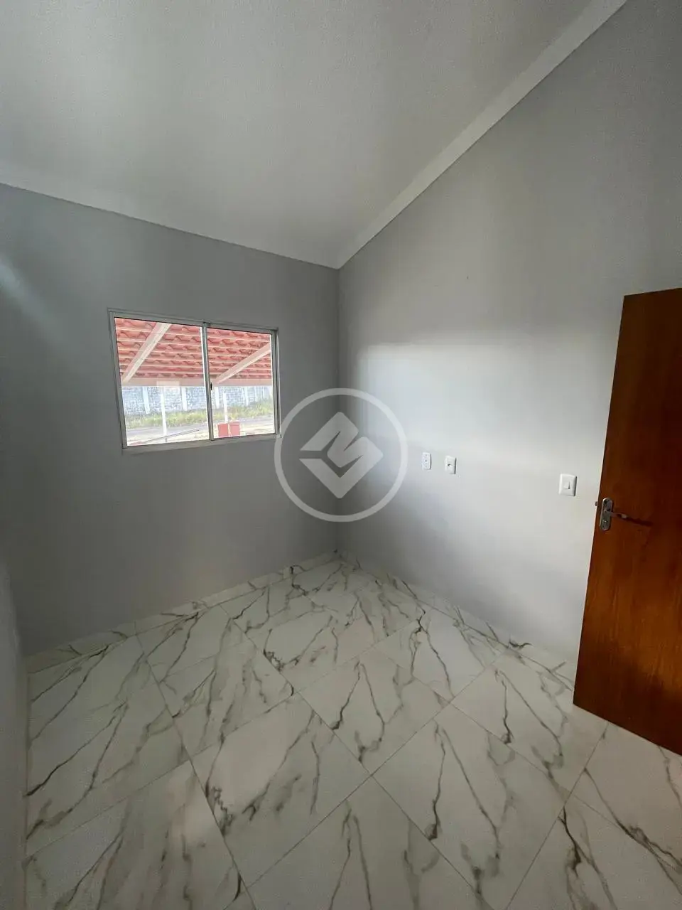 Image 2 - Casa em CENTRO, Goiânia - GO