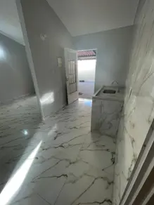 Imagem 2 - Casa em CENTRO, Goiânia - GO