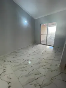Imagem 5 - Casa em CENTRO, Goiânia - GO