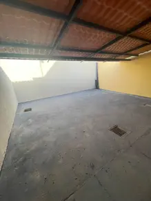 Imagem 4 - Casa em CENTRO, Goiânia - GO