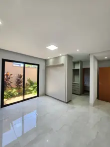 Imagem 5 - Casa Condomínio em Residencial Goiânia Golfe Clube, Goiânia - GO