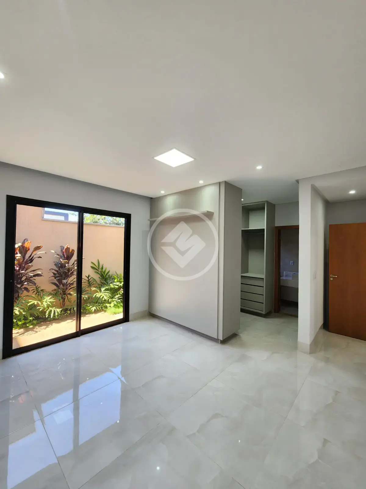 Imagem 5 - Casa Condomínio em Residencial Goiânia Golfe Clube, Goiânia - GO