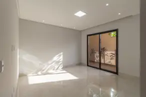 Imagem 6 - Casa Condomínio em Residencial Goiânia Golfe Clube, Goiânia - GO