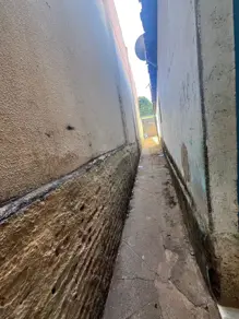 Imagem 3 - Terreno em Setor Central, Aparecida de Goiânia - GO