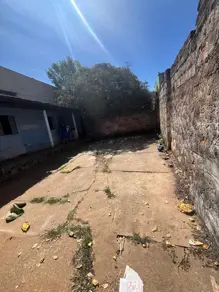 Imagem 4 - Terreno em Setor Central, Aparecida de Goiânia - GO