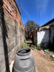 Imagem 2 - Terreno em Setor Central, Aparecida de Goiânia - GO