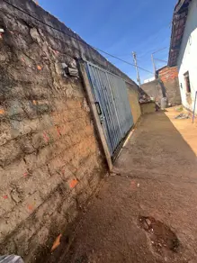 Terreno Setor Central, Aparecida de Goiânia - GO — foto 2