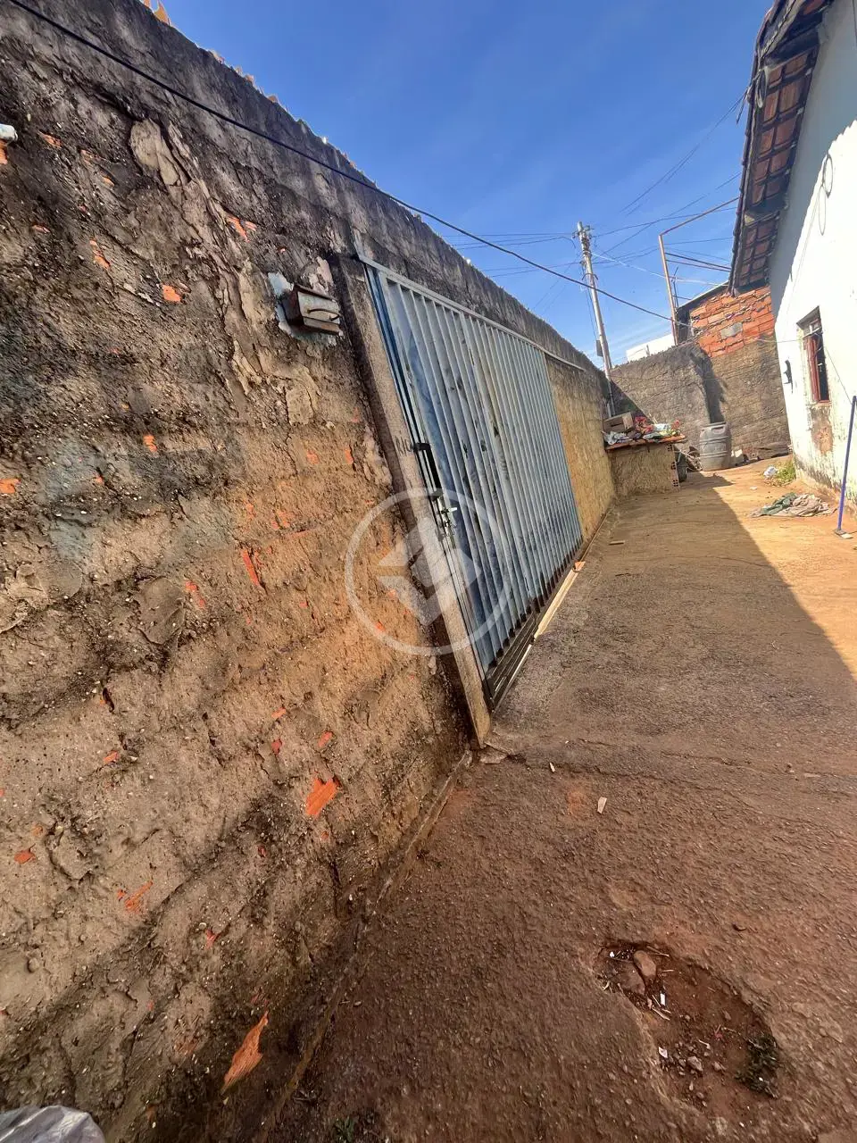 Image 2 - Terreno em Setor Central, Aparecida de Goiânia - GO