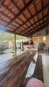 Sobrado Em Condomínio Jardim Belo Horizonte - Continuação, Aparecida de Goiânia - GO — foto 2