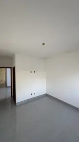 Imagem 2 - Casa em Setor Conde dos Arcos, Aparecida de Goiânia - GO