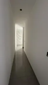 Imagem 3 - Casa em Setor Conde dos Arcos, Aparecida de Goiânia - GO