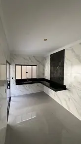 Imagem 4 - Casa em Setor Conde dos Arcos, Aparecida de Goiânia - GO
