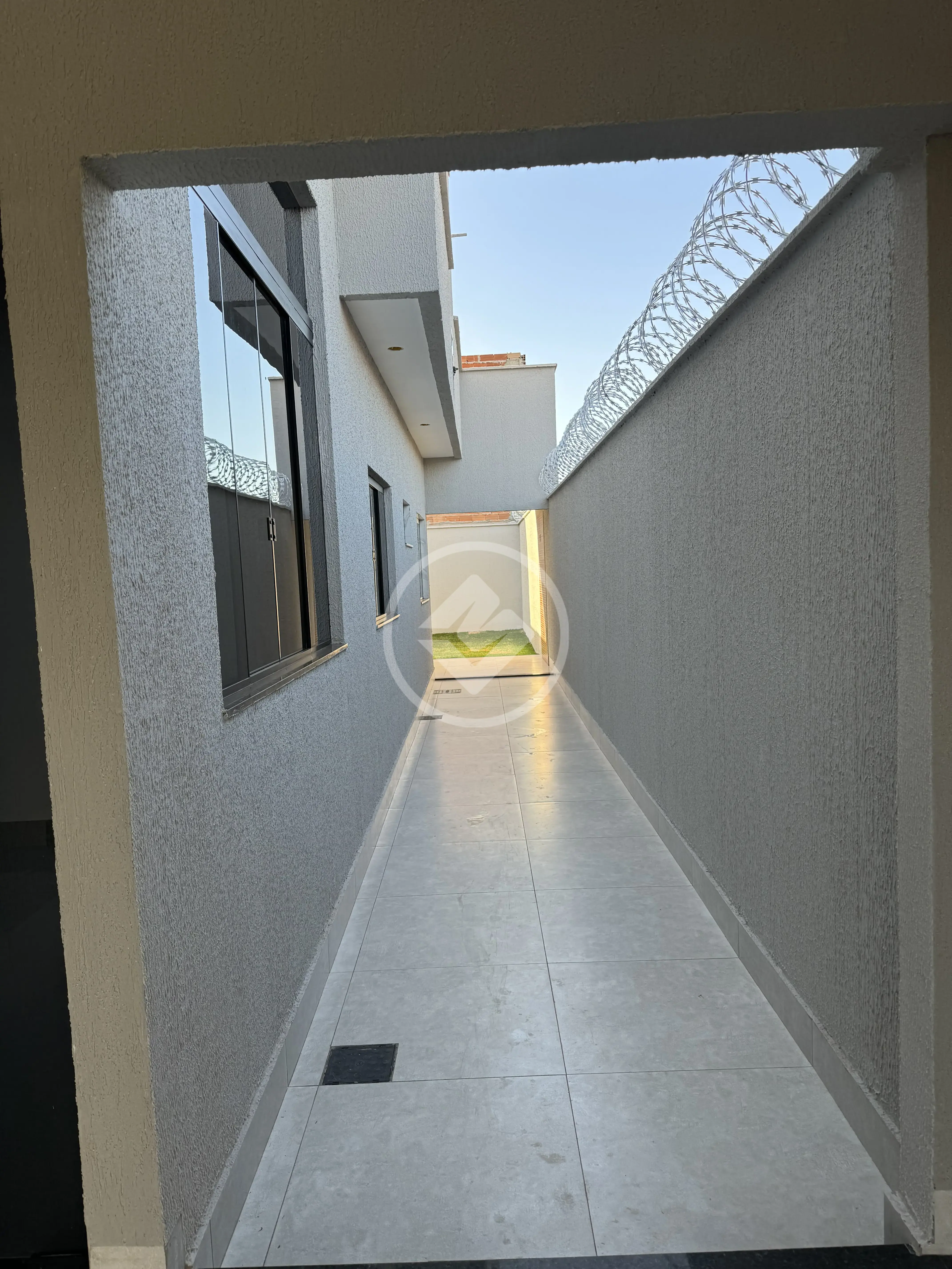 Image 7 - Casa em Setor Conde dos Arcos, Aparecida de Goiânia - GO