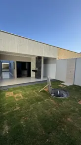 Imagem 5 - Casa em Setor Conde dos Arcos, Aparecida de Goiânia - GO