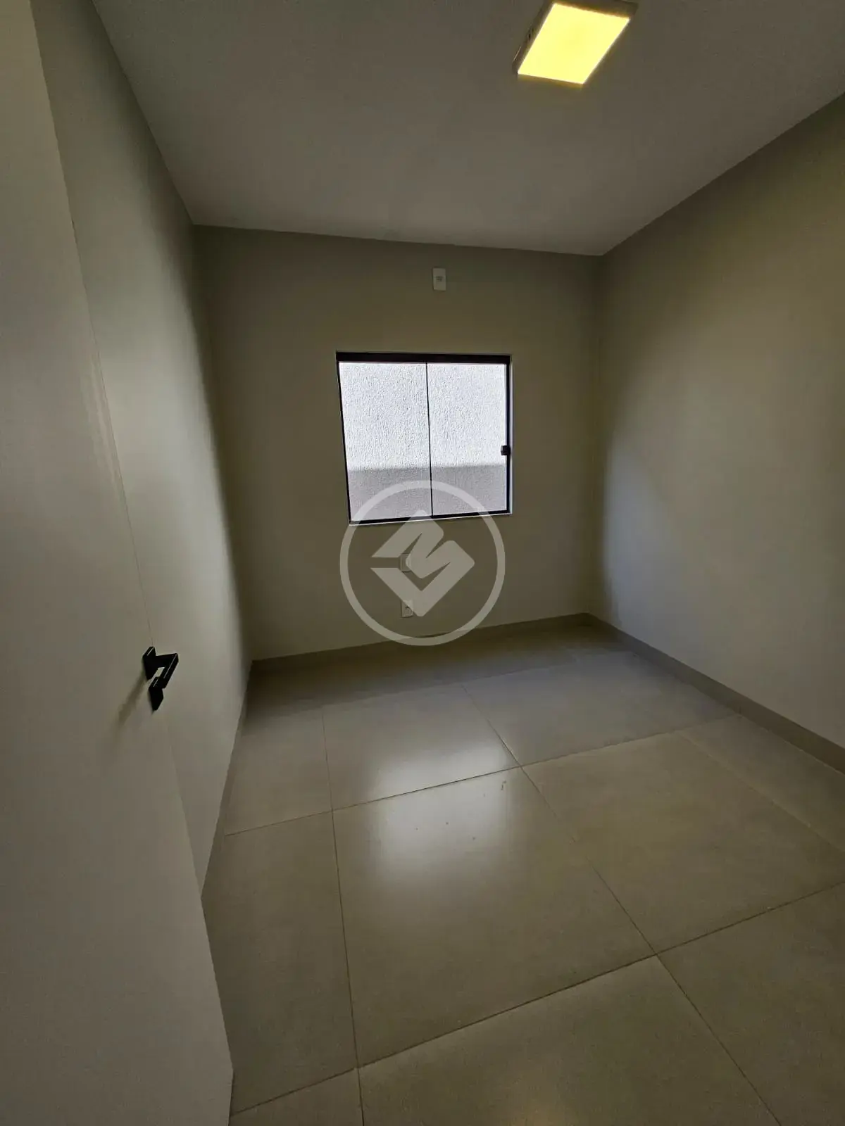 Imagem 1 - Casa em Setor Serra Dourada - 2ª Etapa, Aparecida de Goiânia - GO