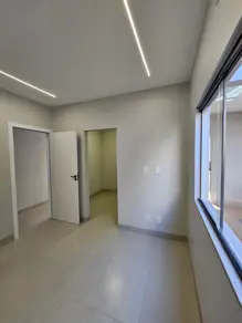 Imagem 3 - Casa em Setor Serra Dourada - 2ª Etapa, Aparecida de Goiânia - GO
