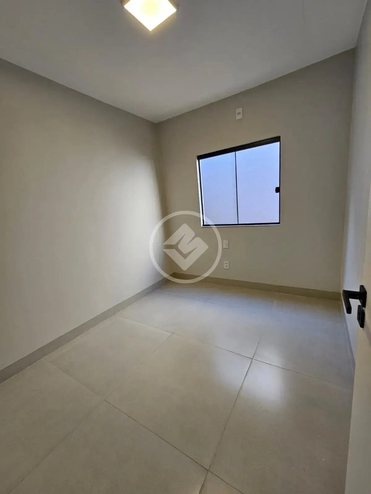 Imagem 5 - Casa em Setor Serra Dourada - 2ª Etapa, Aparecida de Goiânia - GO