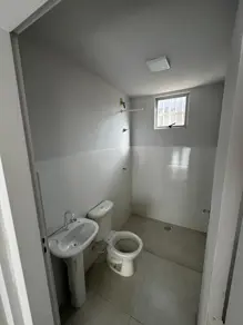 Apartamento Condomínio Rio Branco, Goiânia - GO — foto 2