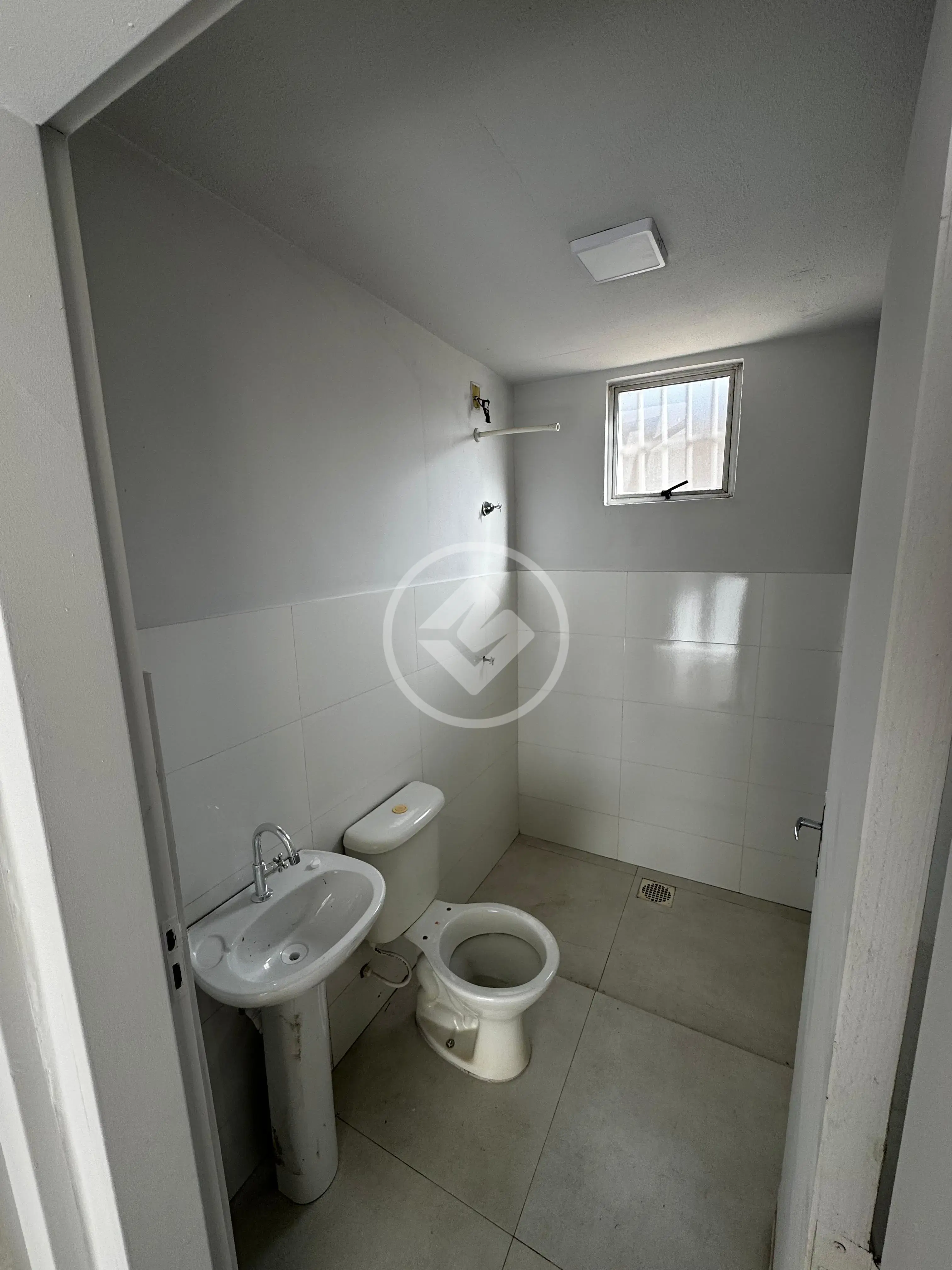 Image 2 - Apartamento em Condomínio Rio Branco, Goiânia - GO