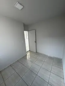 Imagem 2 - Apartamento em Condomínio Rio Branco, Goiânia - GO