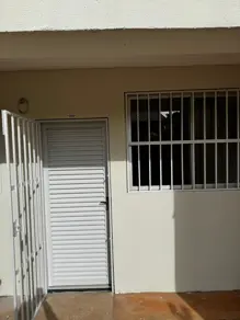 Imagem 3 - Apartamento em Condomínio Rio Branco, Goiânia - GO