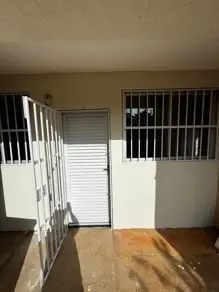Imagem 4 - Apartamento em Condomínio Rio Branco, Goiânia - GO