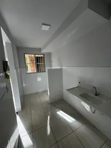 Apartamento Condomínio Rio Branco, Goiânia - GO — foto 1