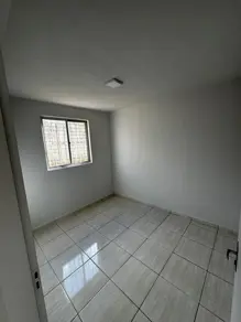Imagem 5 - Apartamento em Condomínio Rio Branco, Goiânia - GO