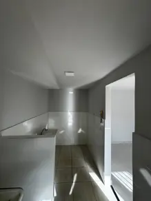 Imagem 6 - Apartamento em Condomínio Rio Branco, Goiânia - GO