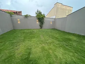 Imagem 6 - Sobrado em Residencial Kátia, Goiânia - GO