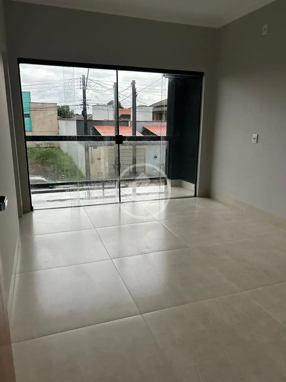 Image 17 - Sobrado em Residencial Kátia, Goiânia - GO