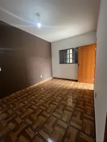 Imagem 2 - Casa em Parque Hayala, Aparecida de Goiânia - GO