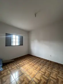Imagem 3 - Casa em Parque Hayala, Aparecida de Goiânia - GO