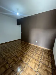 Imagem 4 - Casa em Parque Hayala, Aparecida de Goiânia - GO