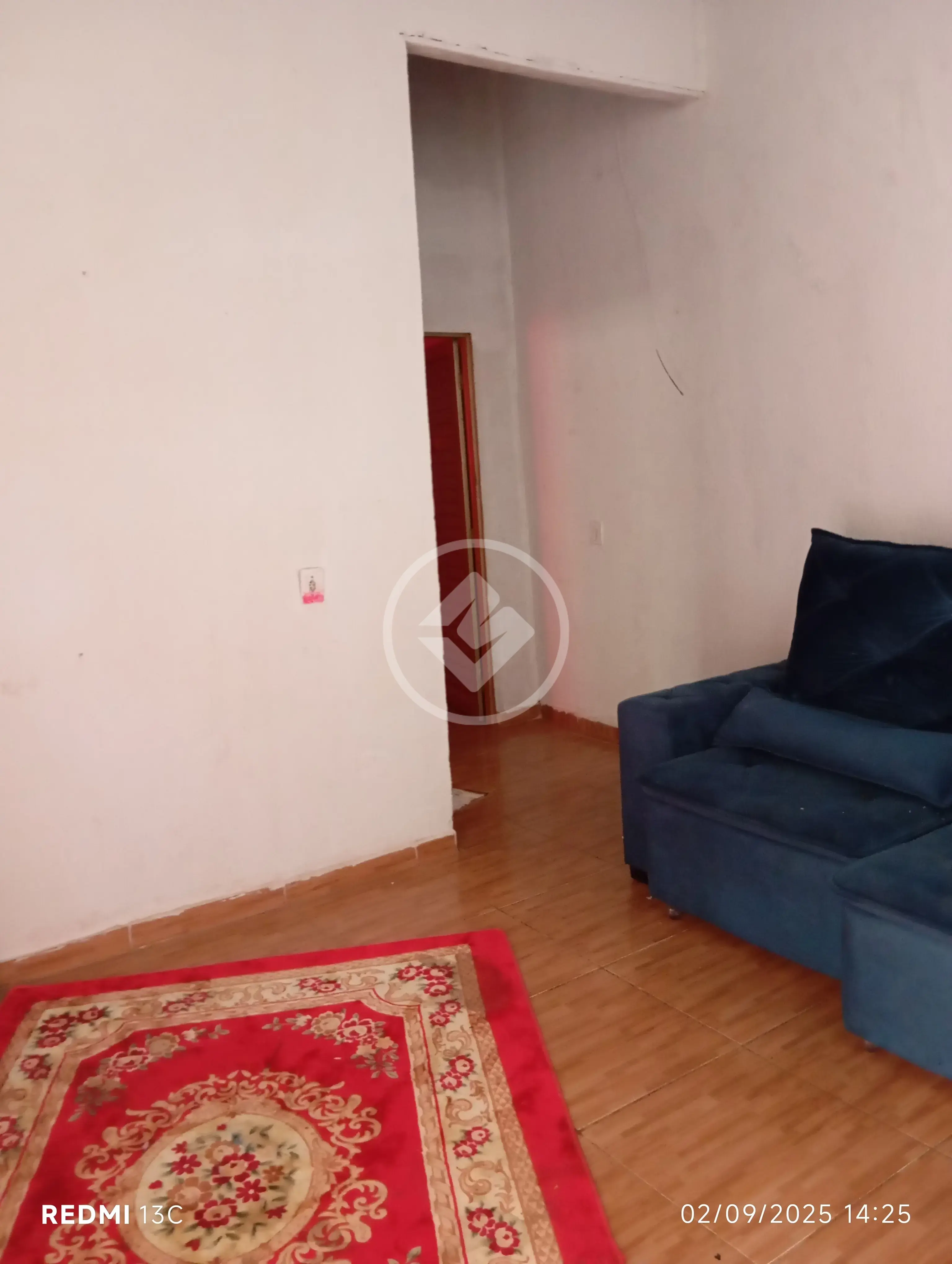 Image 2 - Casa em Setor Residencial Campos Elísios, Aparecida de Goiânia - GO