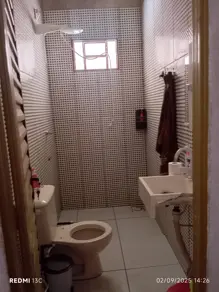 Imagem 4 - Casa em Setor Residencial Campos Elísios, Aparecida de Goiânia - GO