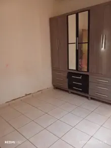 Imagem 6 - Casa em Setor Residencial Campos Elísios, Aparecida de Goiânia - GO
