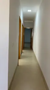 Imagem 5 - Casa em Residencial Flor do Cerrado, Anápolis - GO