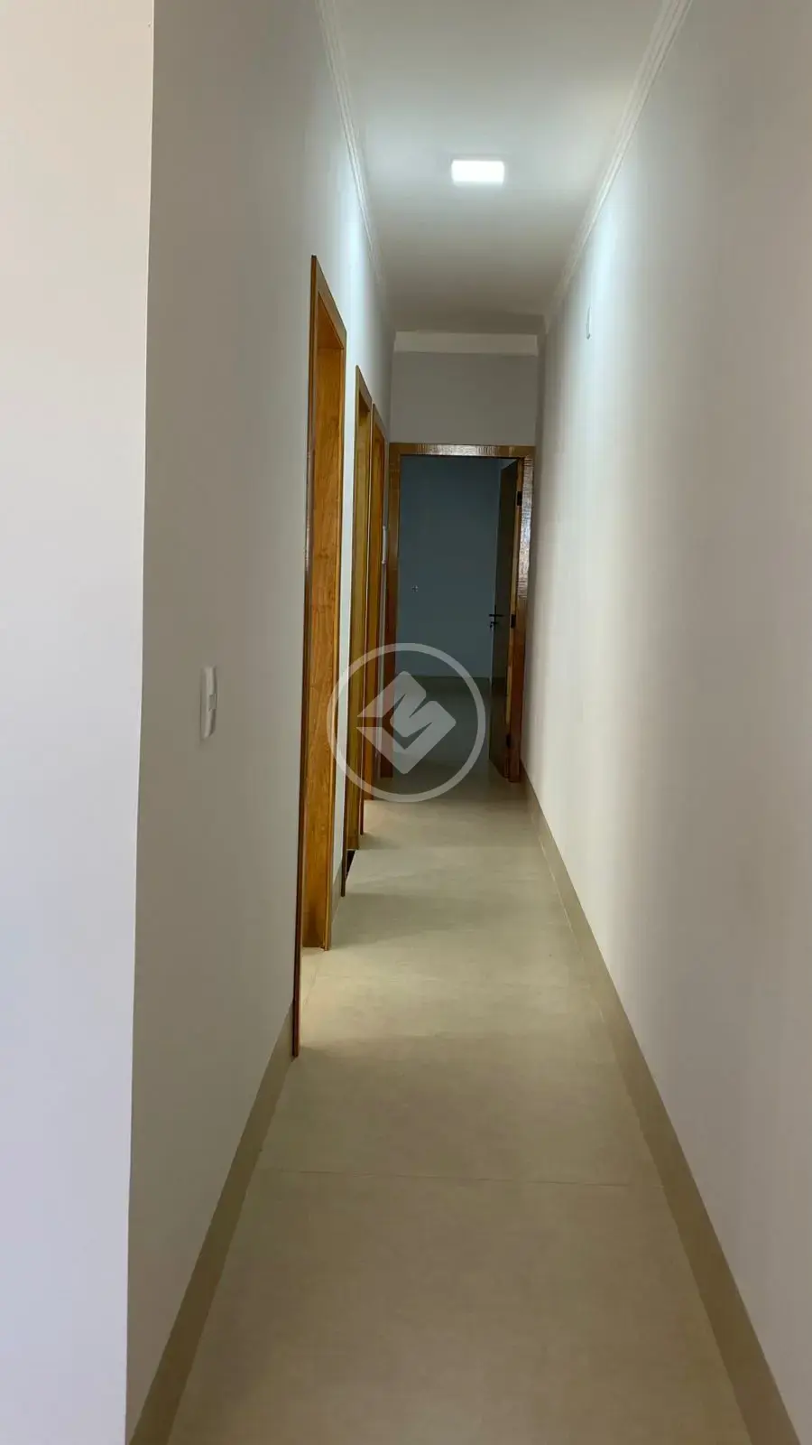 Imagem 5 - Casa em Residencial Flor do Cerrado, Anápolis - GO